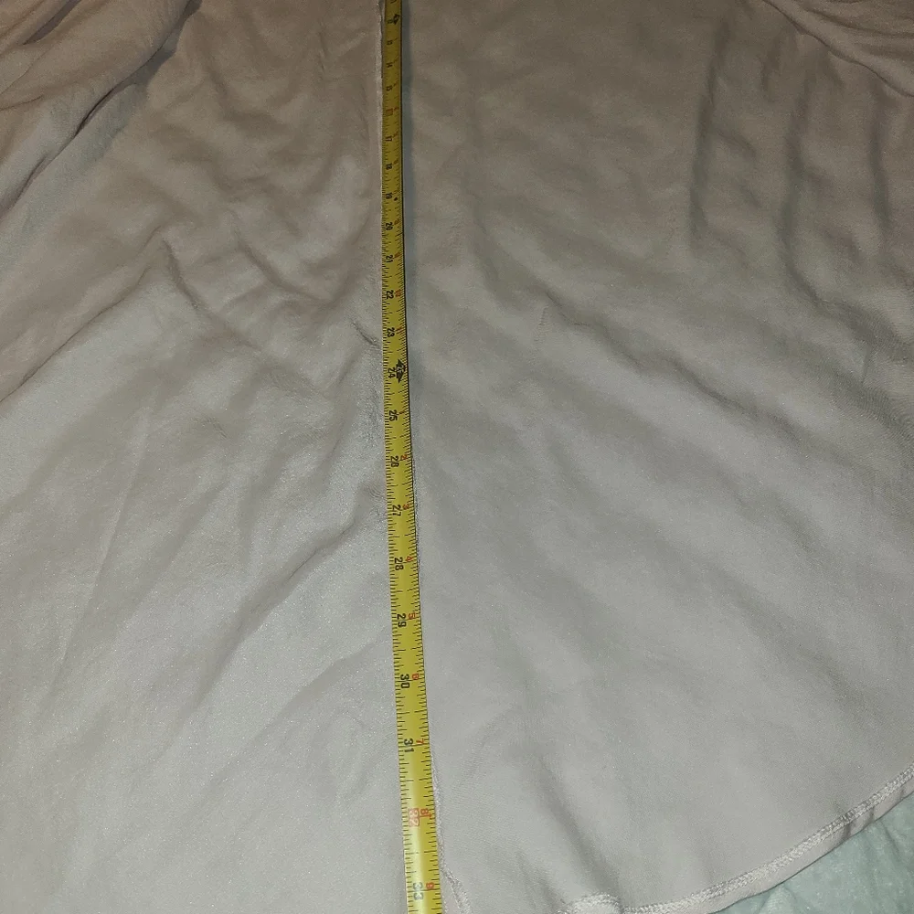 Victoria's Secret Cover-up/Robe - Picture 3 of 11